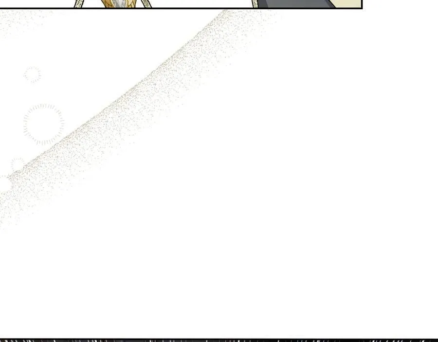 第56话 轮回世界 第182页