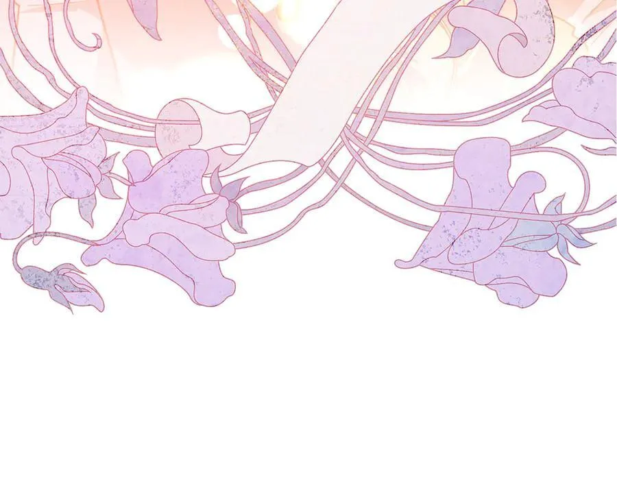 第57话 神力之源 第4页