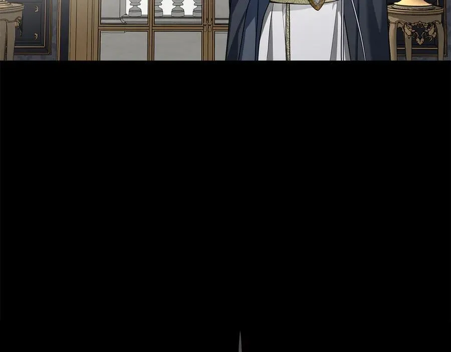 第57话 神力之源 第14页