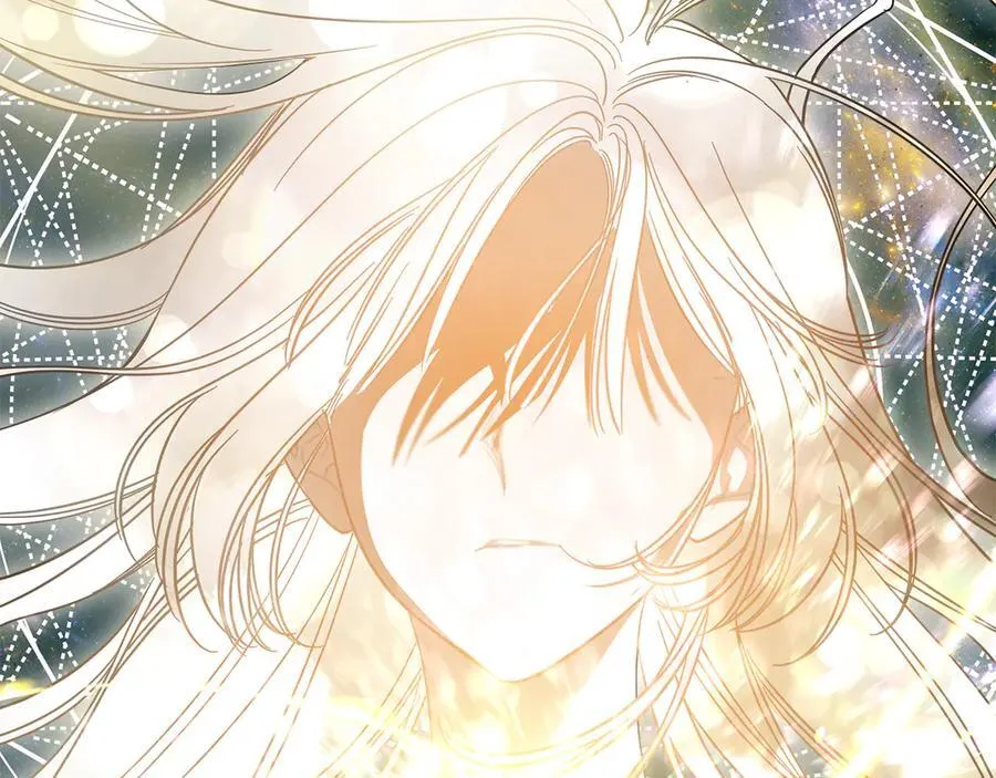 第57话 神力之源 第18页