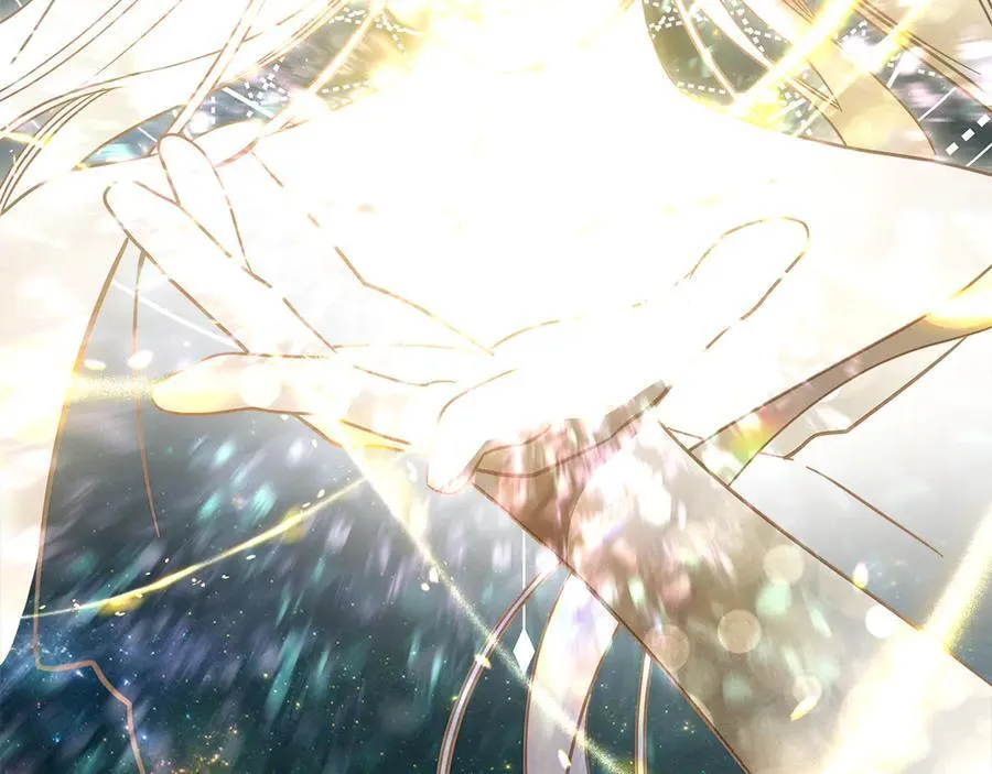 第57话 神力之源 第19页