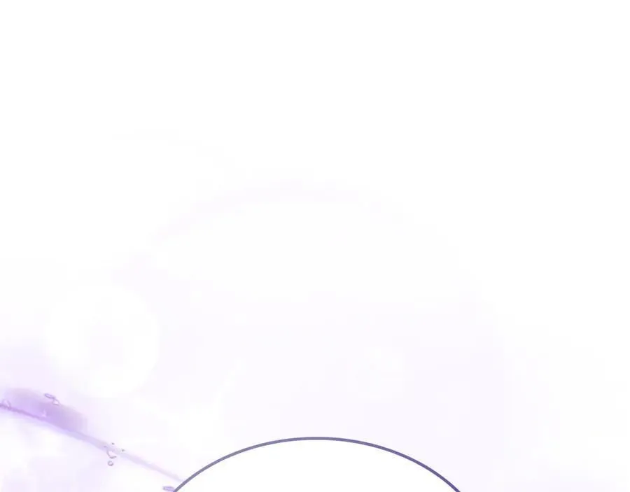 第57话 神力之源 第22页