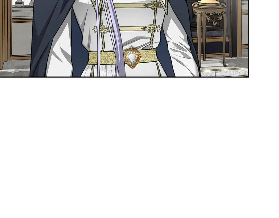 第57话 神力之源 第44页