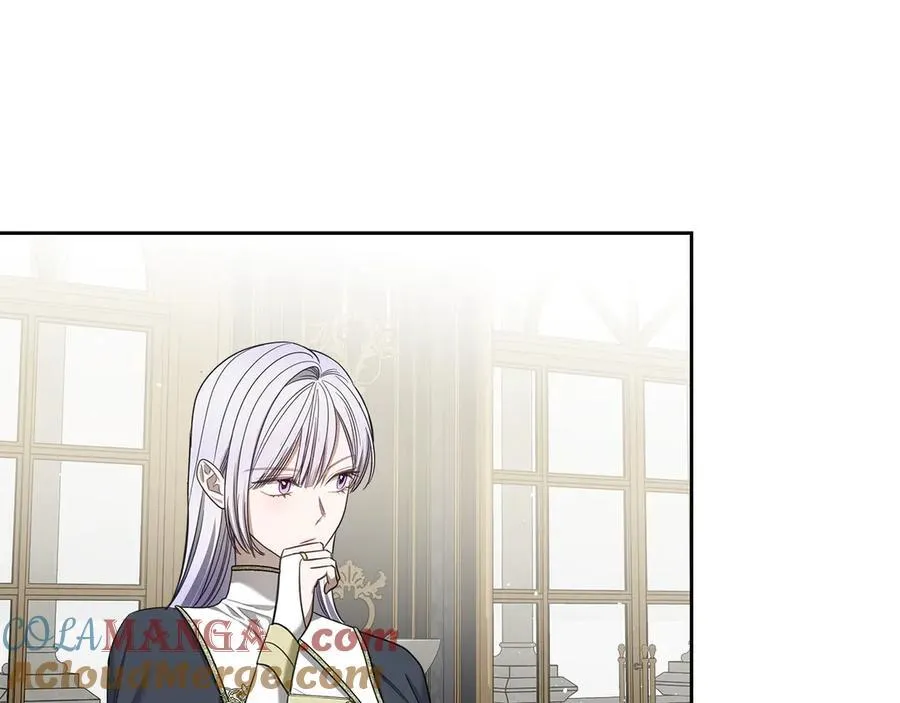 第57话 神力之源 第53页