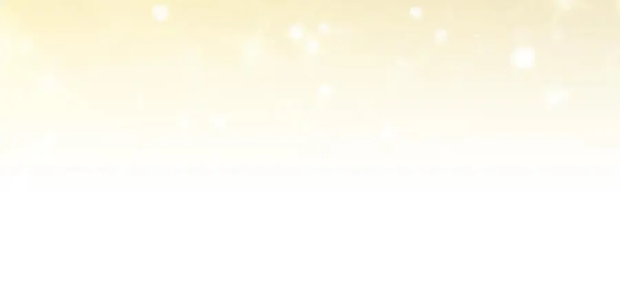 第57话 神力之源 第59页
