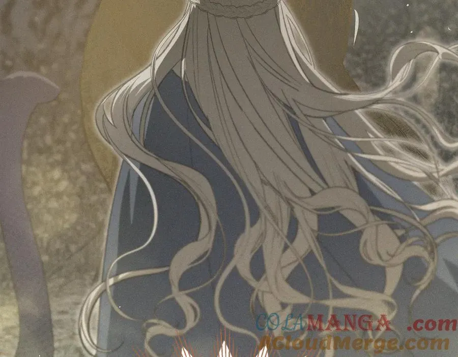 第57话 神力之源 第65页