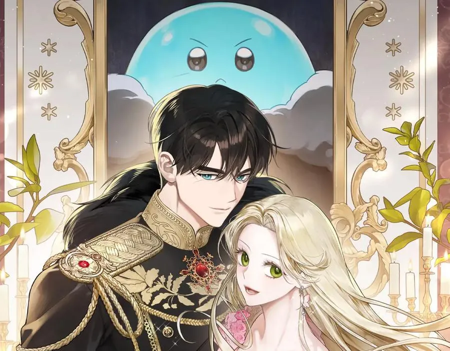 第57话 神力之源 第68页