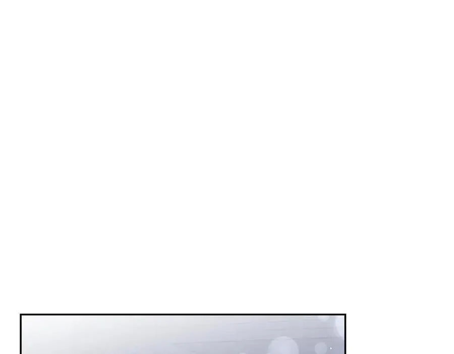第57话 神力之源 第72页