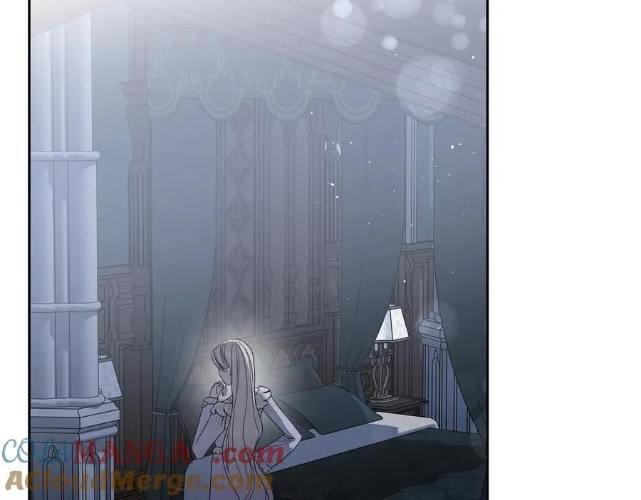 第57话 神力之源 第73页