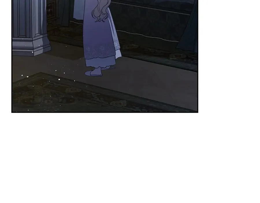第57话 神力之源 第74页