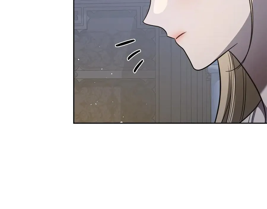 第57话 神力之源 第76页