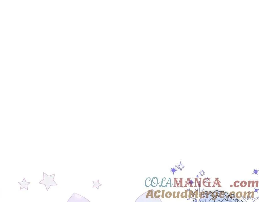 第57话 神力之源 第77页