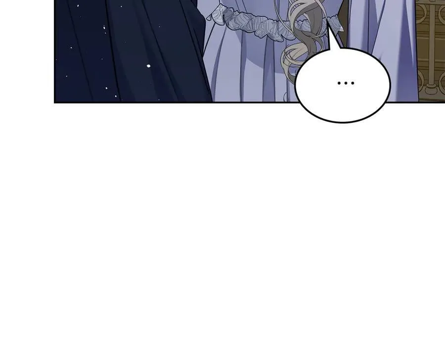 第57话 神力之源 第87页