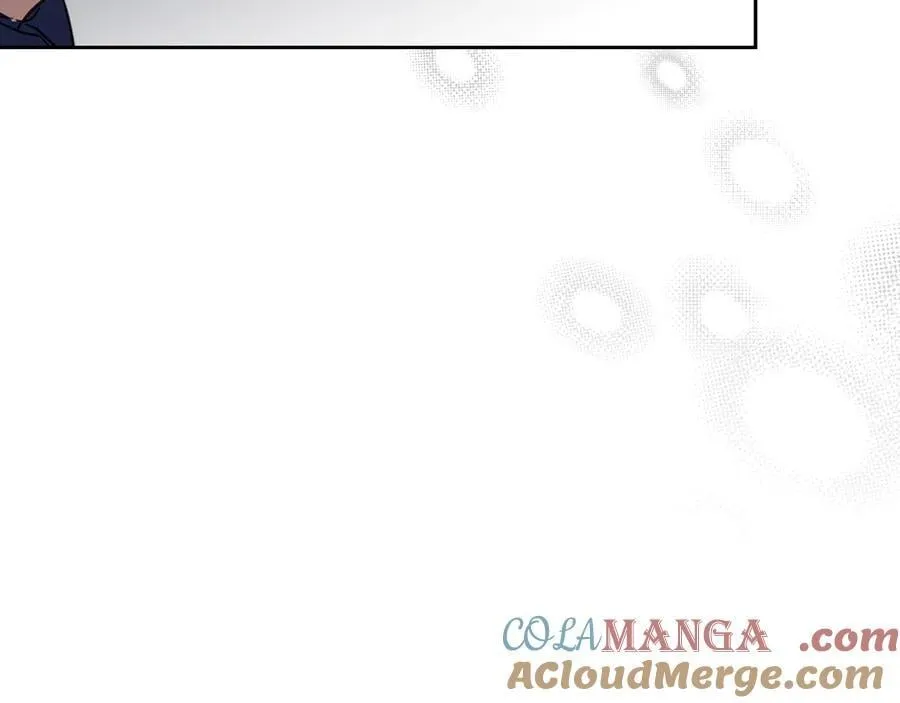 第57话 神力之源 第93页