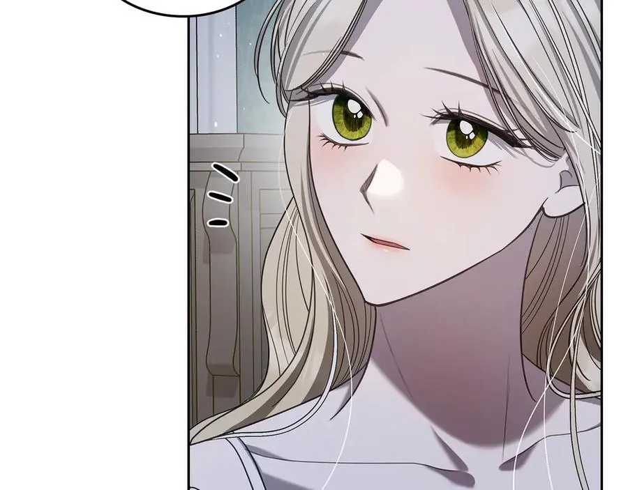 第57话 神力之源 第98页