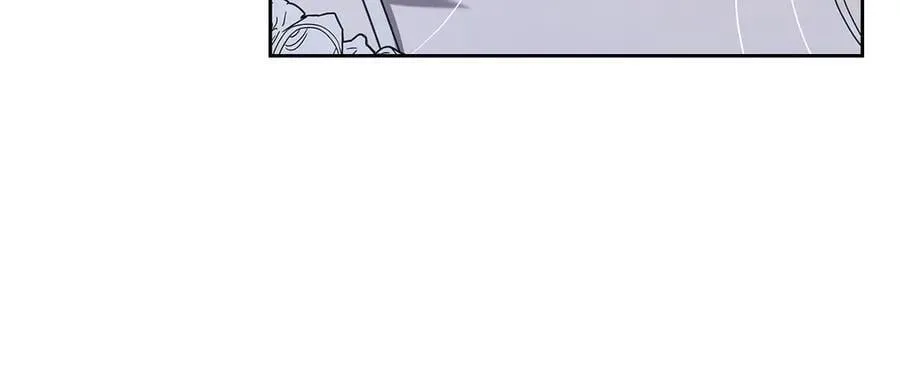 第57话 神力之源 第99页