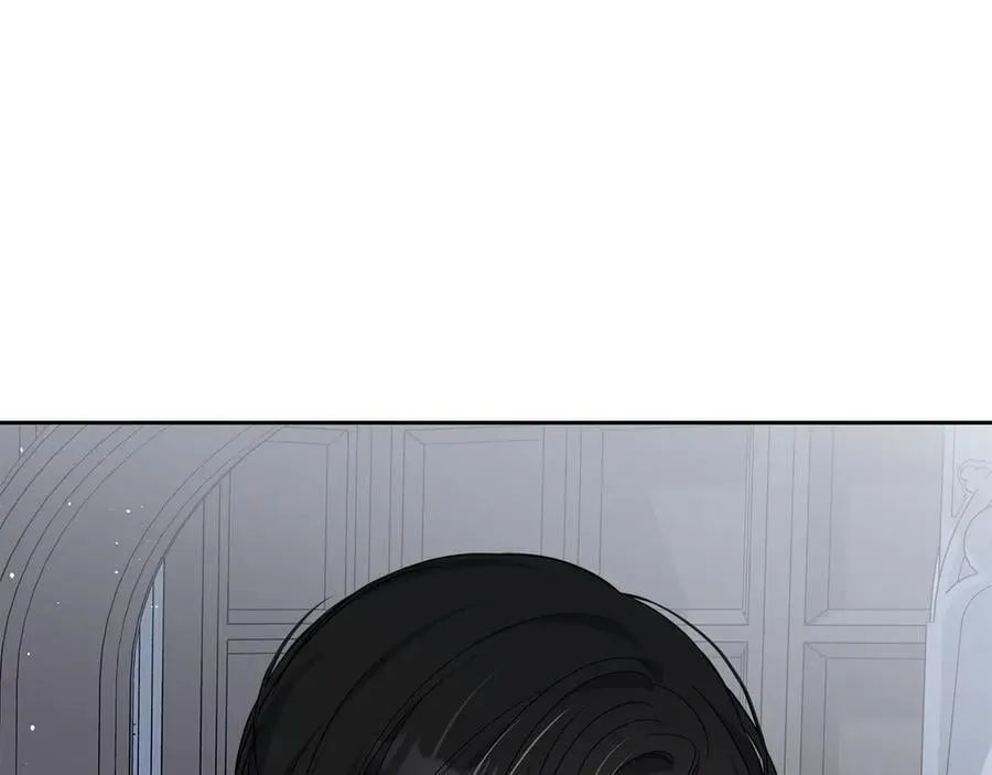 第57话 神力之源 第100页