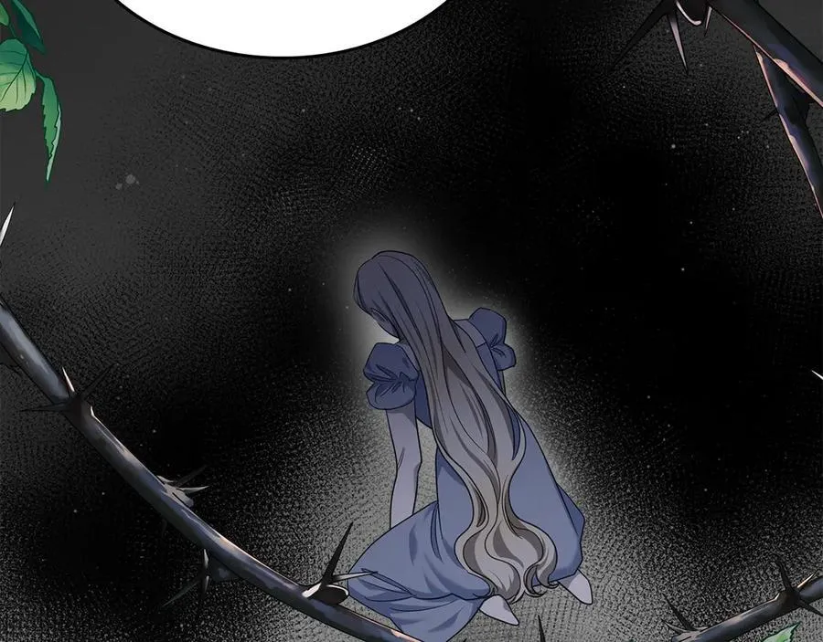 第57话 神力之源 第110页