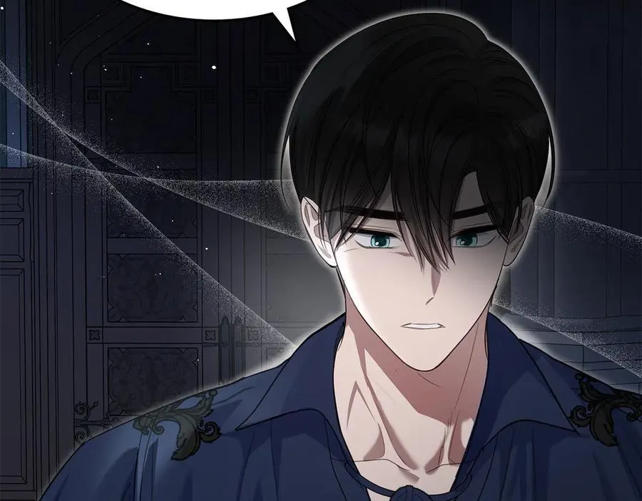 第57话 神力之源 第114页