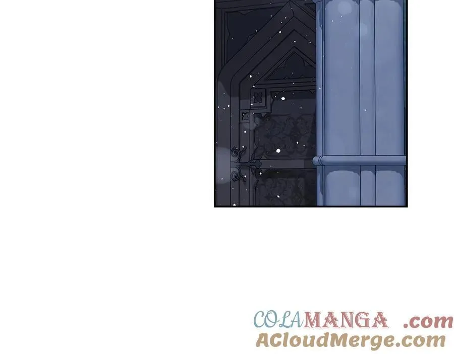 第57话 神力之源 第121页