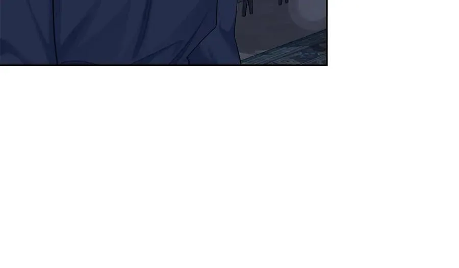 第57话 神力之源 第124页