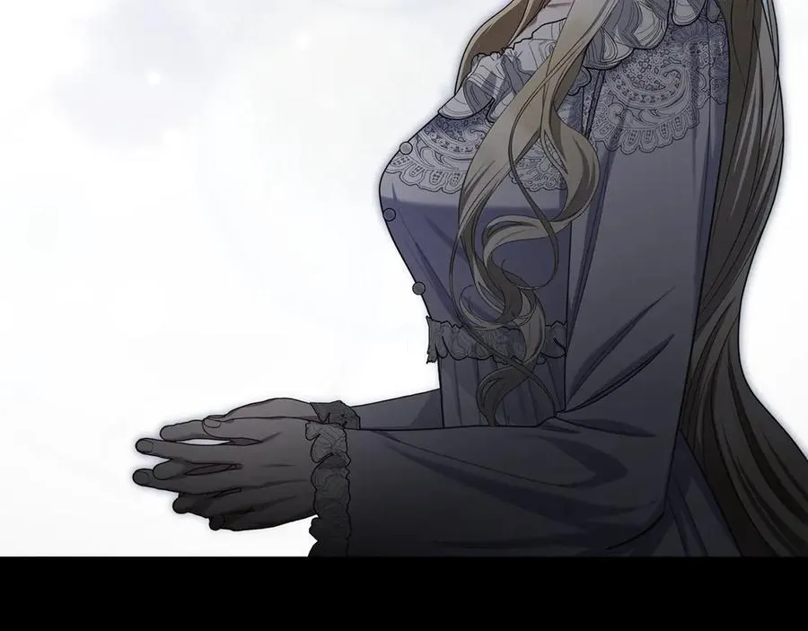 第57话 神力之源 第127页