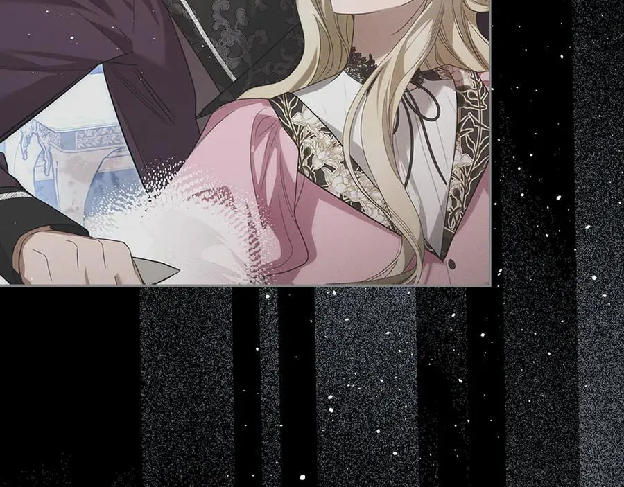 第57话 神力之源 第130页
