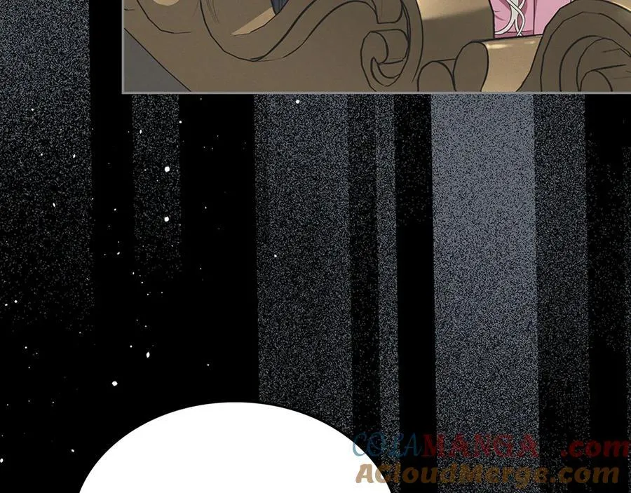 第57话 神力之源 第133页