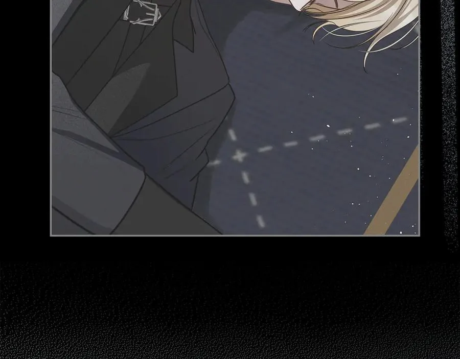 第57话 神力之源 第135页