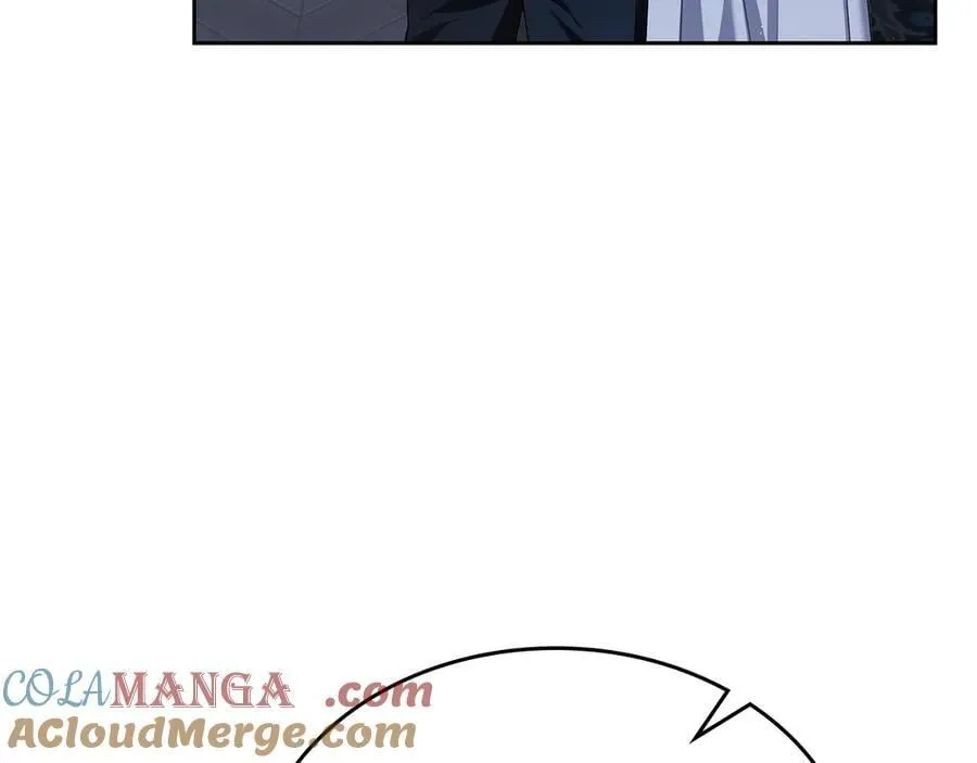 第57话 神力之源 第141页