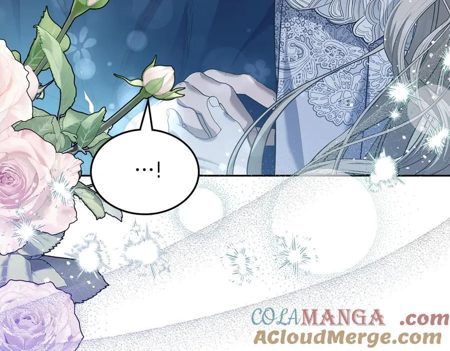 第57话 神力之源 第149页