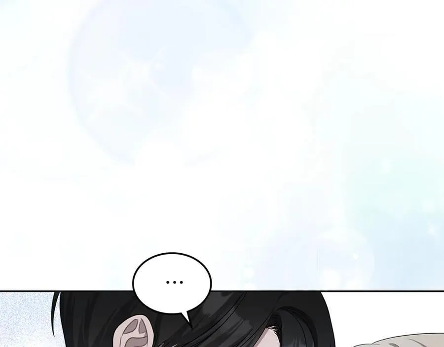 第57话 神力之源 第158页