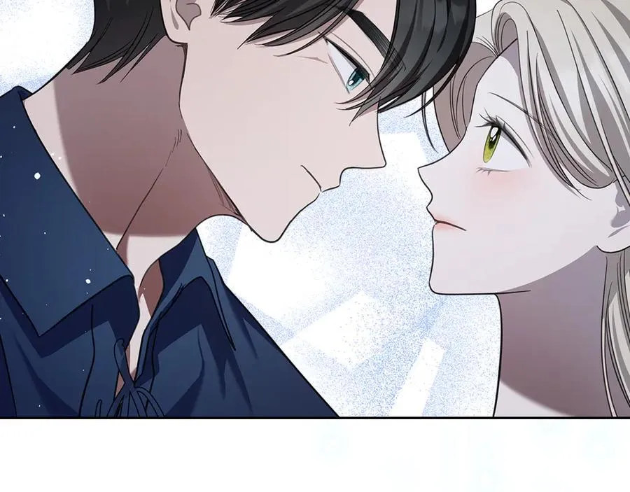 第57话 神力之源 第159页