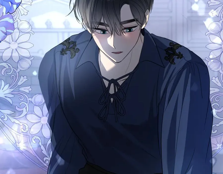第57话 神力之源 第168页