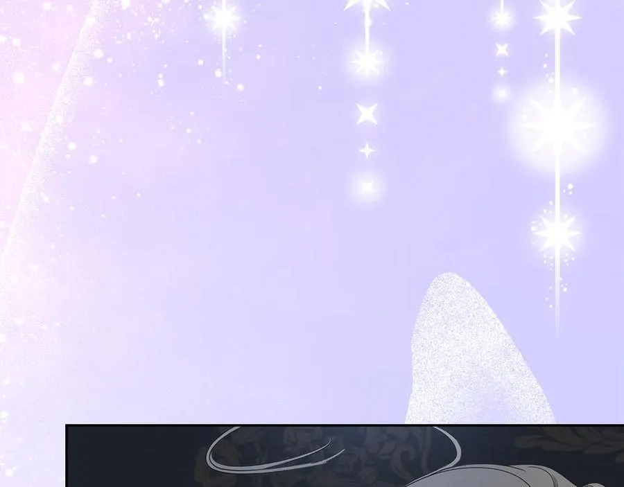 第57话 神力之源 第170页