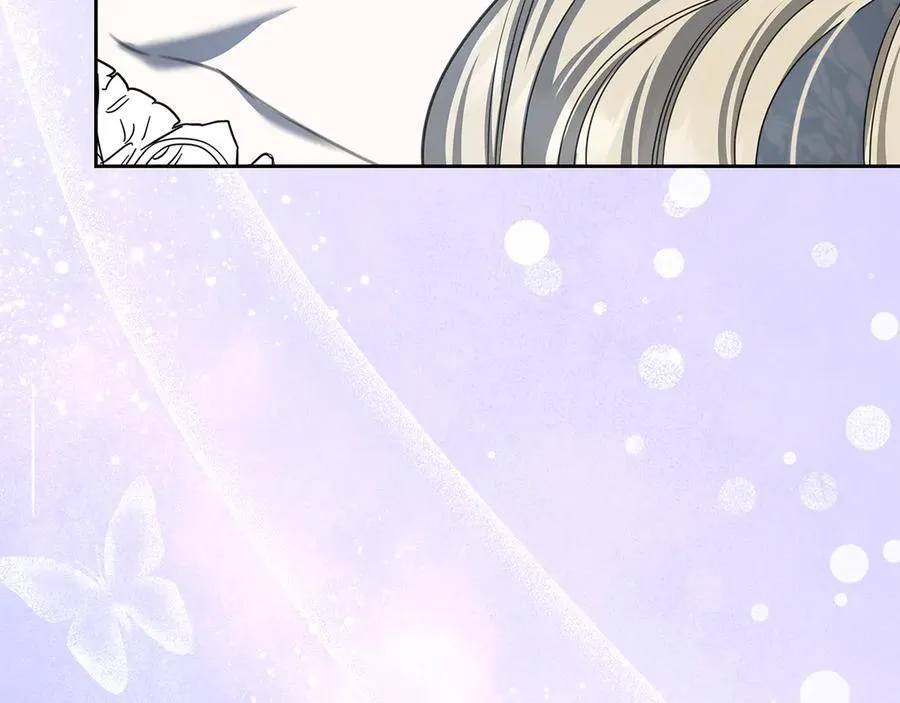 第57话 神力之源 第172页
