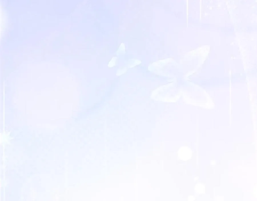 第57话 神力之源 第174页