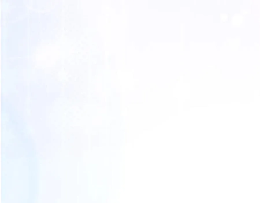 第57话 神力之源 第175页