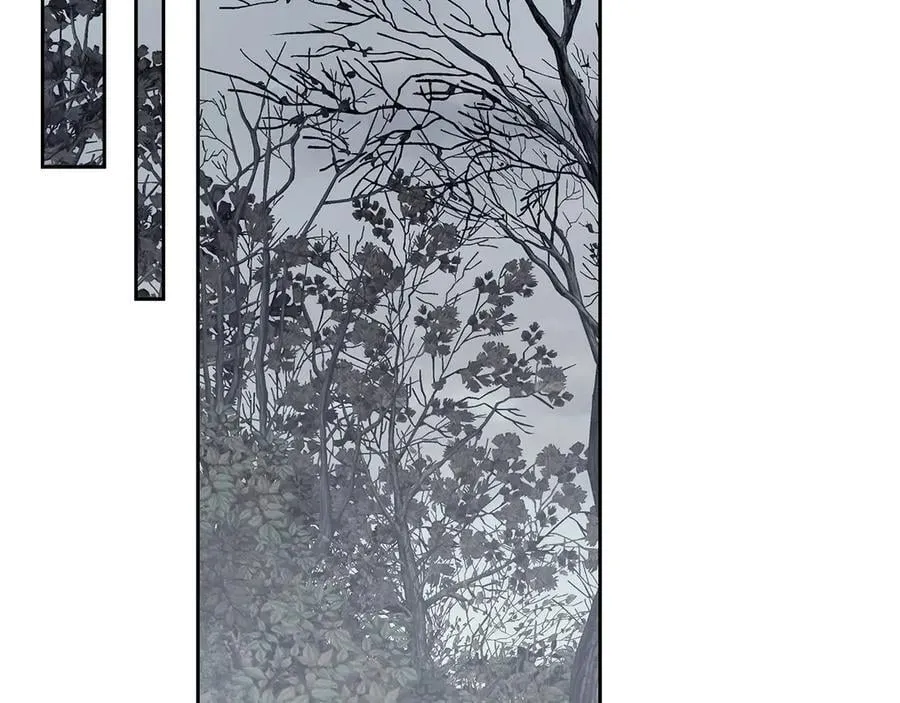 第57话 神力之源 第178页