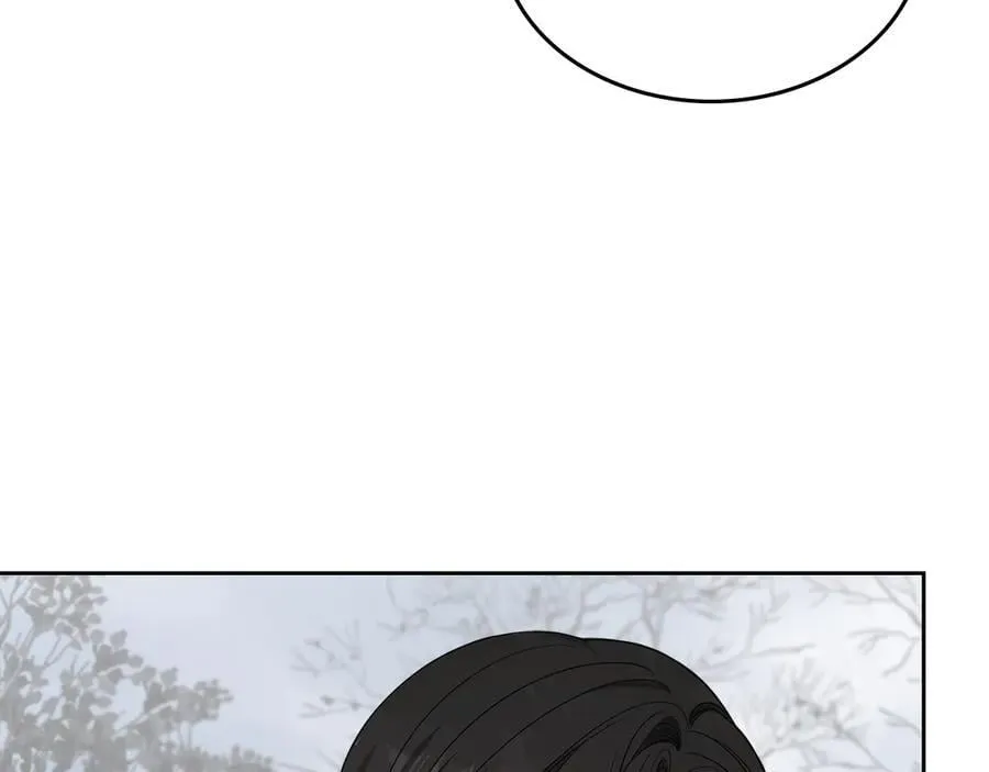 第57话 神力之源 第186页