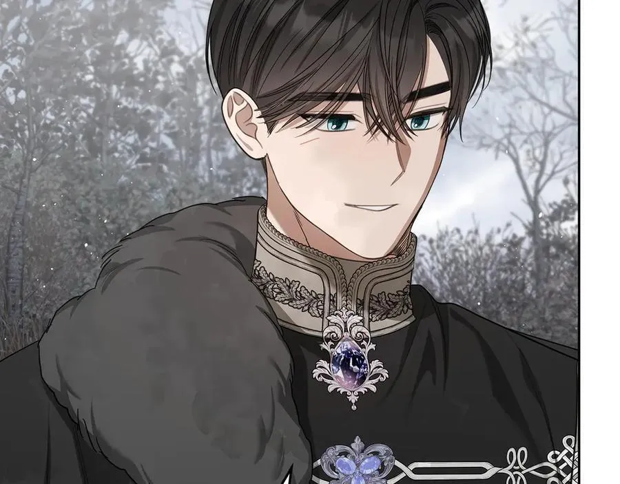 第57话 神力之源 第187页