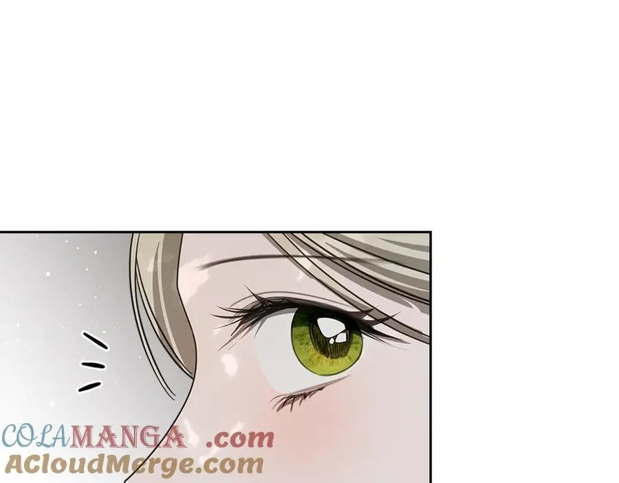 第57话 神力之源 第193页