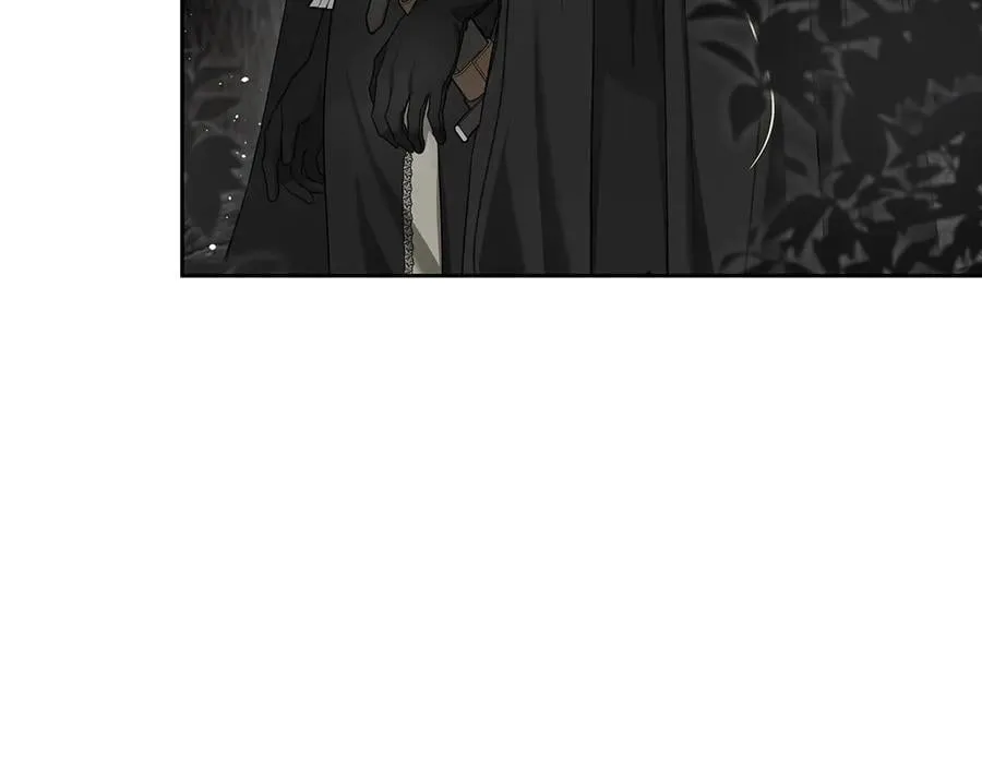 第57话 神力之源 第196页