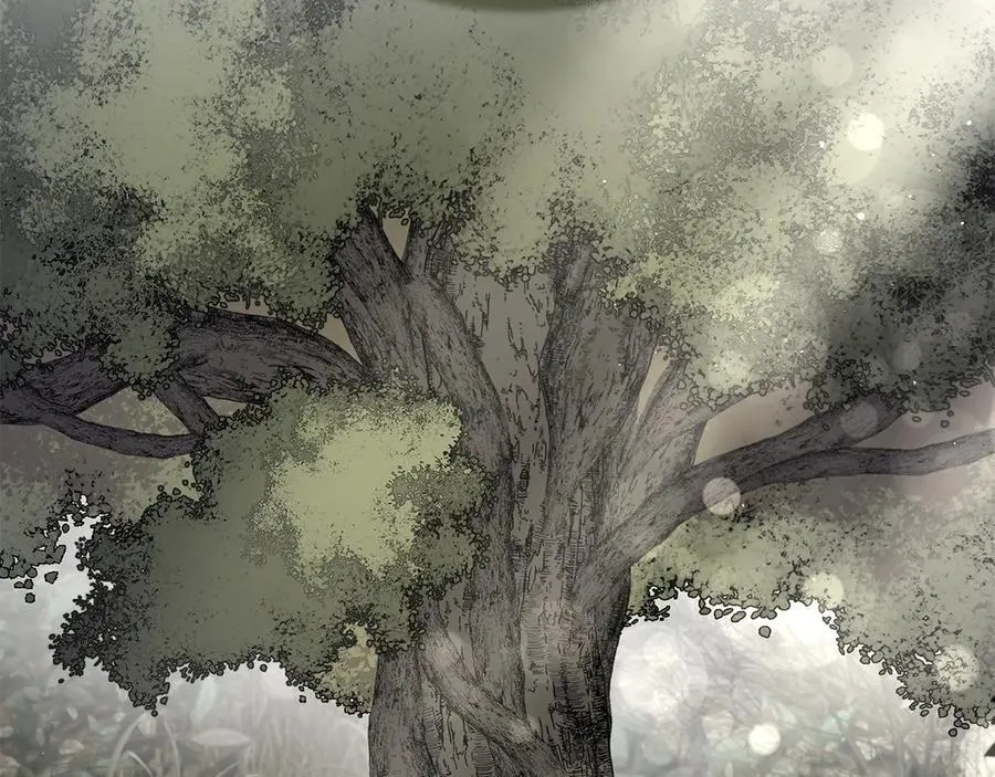 第57话 神力之源 第198页