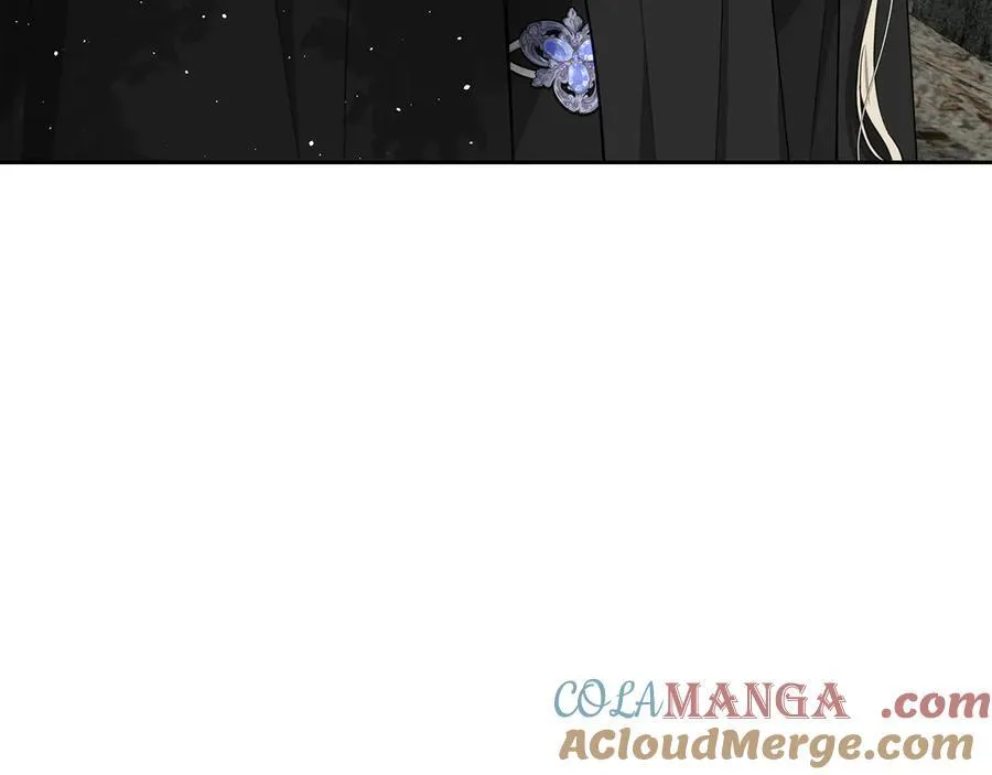 第58话 觉醒力量 第13页
