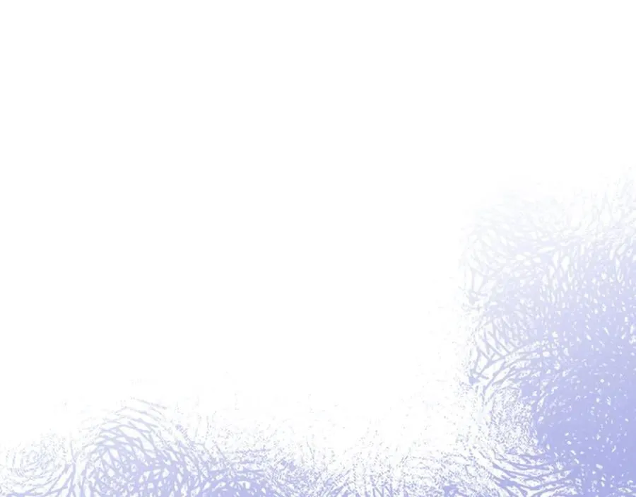 第58话 觉醒力量 第34页