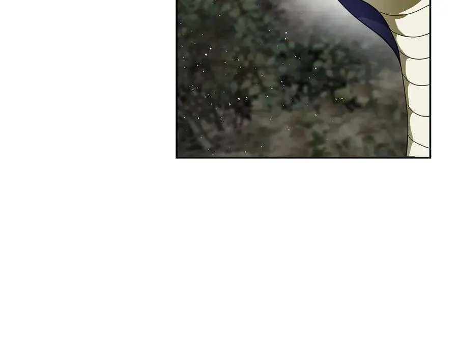 第58话 觉醒力量 第67页