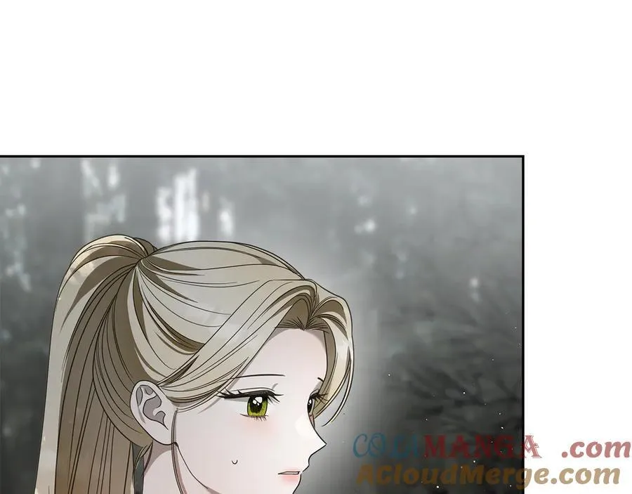 第58话 觉醒力量 第77页