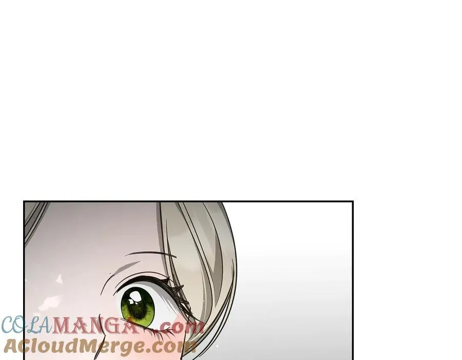 第58话 觉醒力量 第101页