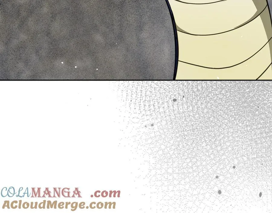 第58话 觉醒力量 第105页